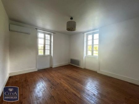 Maison à louer 4 pièces 126.2m² - Photo 3