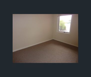 AFFORDABLE LIVING - Photo 1