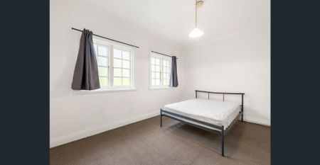 Great value apartment close to Rushcutters Bay Park! - Photo 5