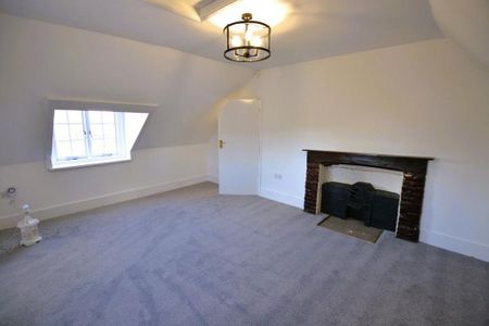 3 bedroom detached house to rent - Photo 5