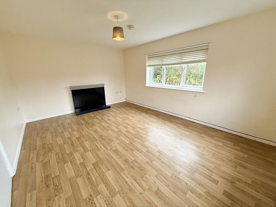 2 bedroom detached bungalow to rent - Photo 1