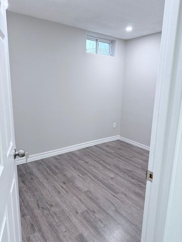 For Lease - 31 Christians Drive Unit# Lower, London East, Ontario - Photo 2
