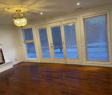 For Lease - 2201 17th Side Road, King, Ontario - Photo 3