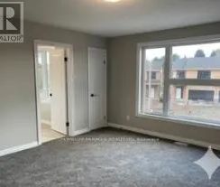 163 OTTERBEIN ROAD - Photo 4