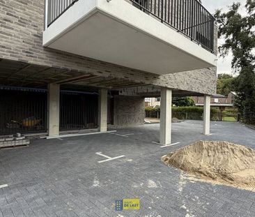 Appartement te huur in Duffel voor € 1.250 met 2 slaapkamers - Photo 5