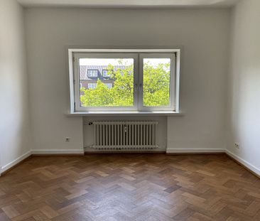 4-Zimmer-Wohnung in Hamburg-Ottensen (Hohenzollernring 46) - Photo 5