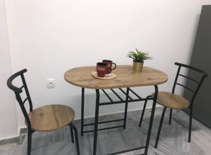 Διαμέρισμα για ενοικίαση - Τρίκαλα, - Φωτογραφία 3