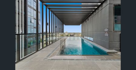 SHORT TERM LEASES AVAILABLE - Contact Agent - Photo 4