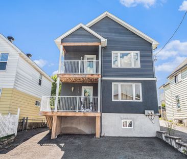 For Lease - 278 Shakespeare Street Unit# 2, Vanier and Kingsview Pa... - Photo 6