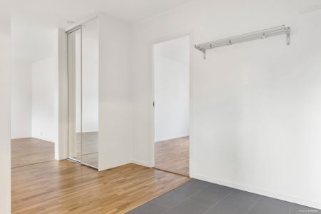 Älgvägen 17 - Foto 3