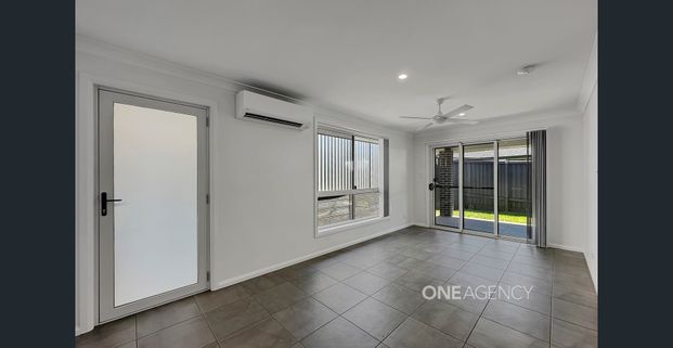 Your new oasis - Photo 1