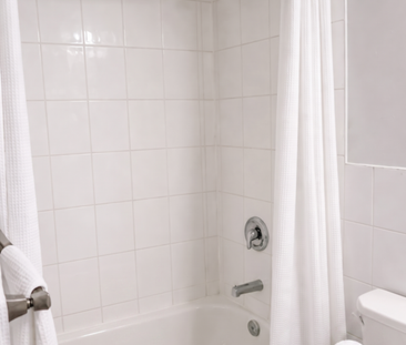 Liverpool Terrace Apartments - Choose your rent level - Call for De... - Photo 5
