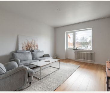 Tomtegatan, Borås - Foto 1