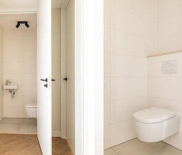 Appartement te huur: Plesmanweg 401 2597 JG Den Haag - Photo 6