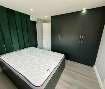 2 bedroom maisonette to rent - Photo 3