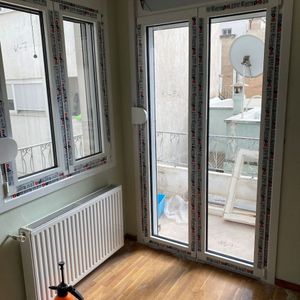 Διαμέρισμα για ενοικίαση Κάτω Πατήσια (Λεωφόρος Πατησίων - Λεωφόρος Αχαρνών) - Φωτογραφία 3