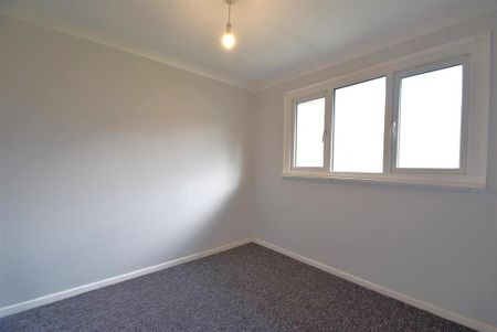 3 bedroom house to rent - Photo 4