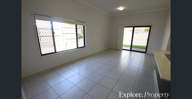 Want something a little different? - Photo 1