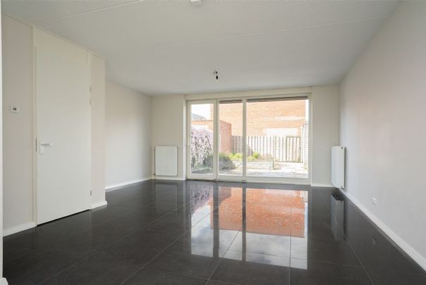 Zeevaart 271, 6846 LS Arnhem - Foto 1