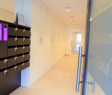 Appartement te huur in Harelbeke - Foto 4