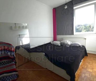 Pet friendly! Apartament 3 camere, Centru, zona Parcul Central - Photo 2