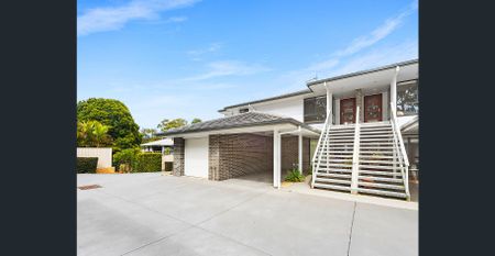 Premium contemporary living; walk to Base Hospital - Photo 5