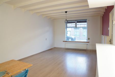 Noordwal 33 - Photo 4