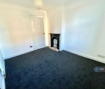 2 bedroom detached house to rent - Photo 4