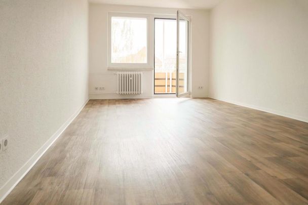 Hereinspaziert - hier wirst Du glücklich - Photo 1