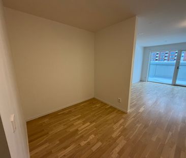 Ektorpsgatan 36 – 1,5rok (lgh 1605) - Photo 5