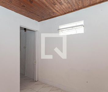 Casa para alugar com 55m², 1 quarto e 1 vaga - Foto 3