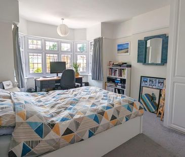 4 bedroom detached house to rent - Photo 6