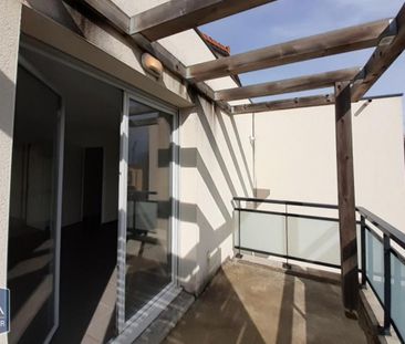 Location Appartement 2 pièces 41m² LEGUEVIN 31490 - Photo 6