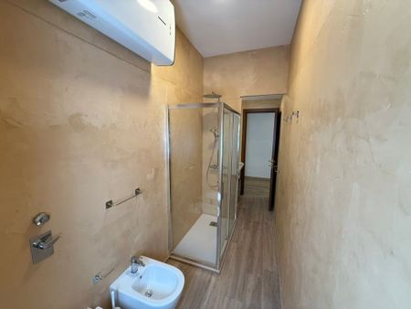 Via Gian Antonio Boltraffio, Milan, Lombardy 20159 - Photo 5