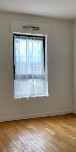 Appartement à louer 3 pièces 79.32m² - Photo 3