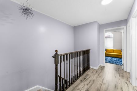 For Lease - 37 Dykstra Lane, Clarington, Ontario - Photo 4