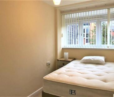 2 bedroom house to rent - Photo 4