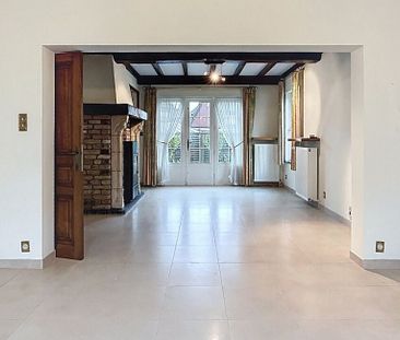 Woning te huur in Oostkamp voor € 1.100 met 3 slaapkamers - Foto 2