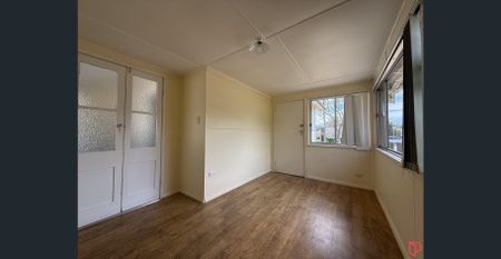 TWO HOMES FOR THE PRICE OF ONE! - Photo 3