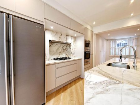 5 bedroom house to rent - Photo 3