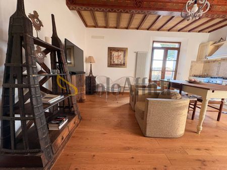 Bilocale piazza della Grancia, Monteroni d'Arbia - Photo 2