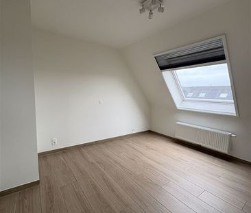 Appartement te OUDENAARDE (9700) - Photo 4