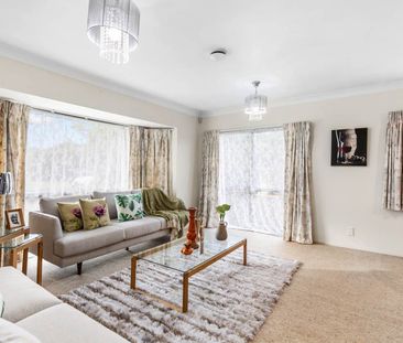 3 Bedrooms on Sunnypark Ave - Photo 5