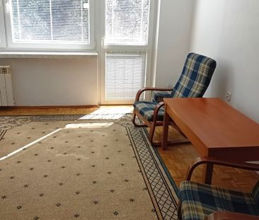 Pruszkowski, Pruszków, Mikołaja Kopernika - Photo 5