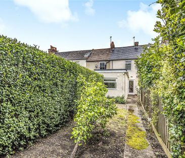 2 bedroom house to rent - Photo 6