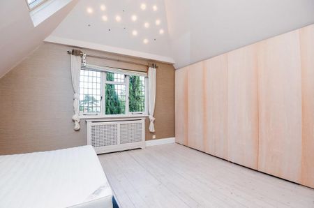 3 bedroom house to rent - Photo 3