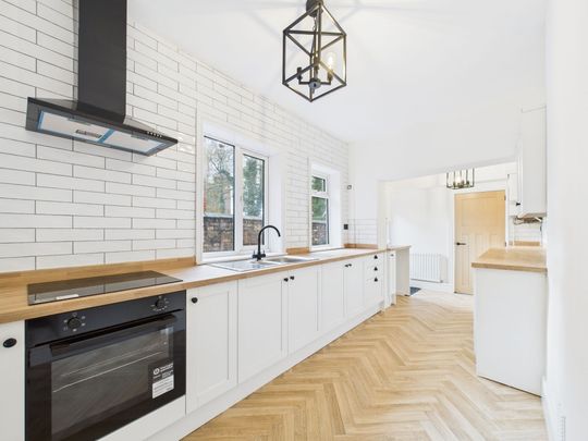 Turner Street, Leigh, WN7 - Photo 1