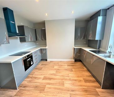 3 bedroom terraced house to rent - Photo 6