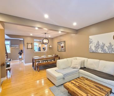 For Lease - 87 Graham Creek Private, South of Baseline to Knoxdale,... - Photo 2