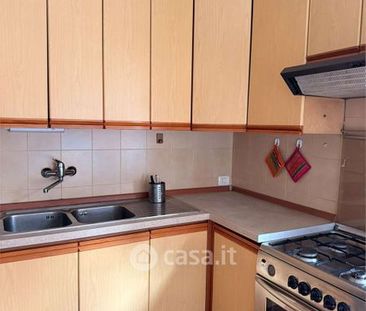 Trilocale in Affitto in zona Murri a Bologna - Foto 4